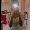 jassu_890