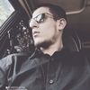 black_40r