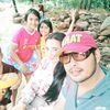 wichapha_mint