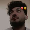 mubashir9390