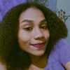 achythina_20