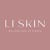 li.skin.bo