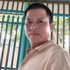 quyt.thng959