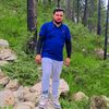 nadeem_malik05
