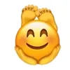 _udontknowmedude_