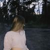 mskk_63