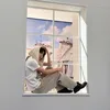amoiir7