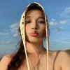 kimngan261102