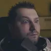 xd309
