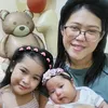 Dana Finds|Viya Pumping Mom✨🛒
