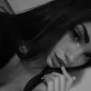 vviola_lavazza