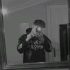 west_prens01