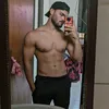 jonathaferreira6