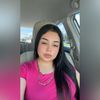 abigail_m231