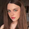 kristinatekis
