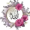 user9273720618128