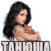 user584372946