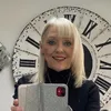 jacquelinekerr3