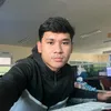 Joey Montesa