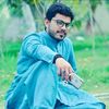 masoombacha338