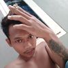 sindutook