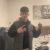 jovi_d11