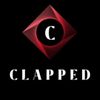 slix_clapped