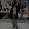 nayla.mouedden