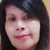 user79700498
