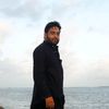 jamshed__