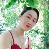 loankim808