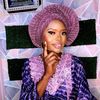 damilolaowolabi655