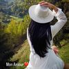 mary_mar_23