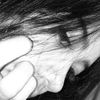 syaa_mentari