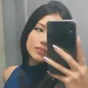 lynmu_