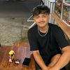 ndraa_stilllearning