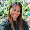 girlielumalangriz