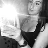 paula_cea_234