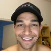 Wil Dasovich