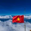 thaithangyt