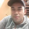 brandonwawatai