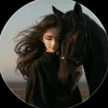 _zoea5