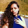 lara_dourado1