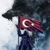 seyyah99