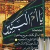 user317000233
