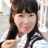 herrawati36