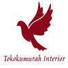 tokokumurahinterior
