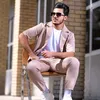 almahde_313_12