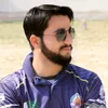 zaheer__baloch_786