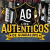 autenticos_de_guadalupe